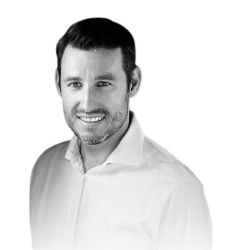 Robert Chmara, Szczecin - godziny otwarcia