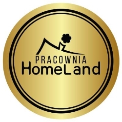 Pracownia HomeLand, Olsztyn - godziny otwarcia