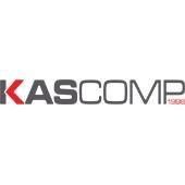 Kasy i drukarki fiskalne KAScomp, Elbląg godziny otwarcia
