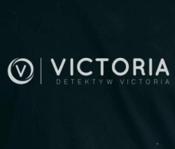 Detektyw Victoria, Warszawa godziny otwarcia