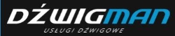Dźwigman, Kleszczewko godziny otwarcia