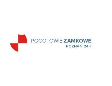 Pogotowie Zamkowe Poznań 24h, godziny otwarcia