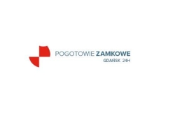 Pogotowie Zamkowe Gdańsk 24h, godziny otwarcia