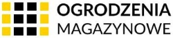 Ogrodzenia magazynowe, Gliwice godziny otwarcia