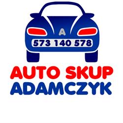 AUTO ZŁOM Chorzów Skup Samochodów Złomowanie Aut Kasacja Pojazdów Szrot Handel Osobowych Używanych, godziny otwarcia