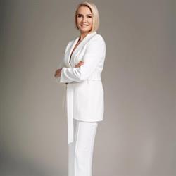 Kancelaria Adwokacka Adwokat Sylwia Targońska-Kołodko, Białystok godziny otwarcia