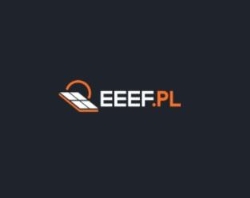 Eeef.pl, Piotrków Trybunalski godziny otwarcia