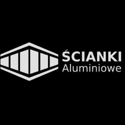 Ścianki Aluminiowe, Rudy godziny otwarcia