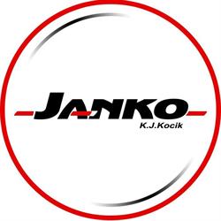 Euro Warsztat Janko, Świecie godziny otwarcia