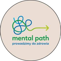 Centrum terapeutyczne Mental Path, Warszawa - godziny otwarcia