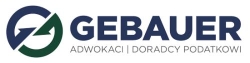 Prawnik Bielsko-Biała | Kancelaria Prawno-Podatkowa - Adwokat Adam Gebauer, godziny otwarcia