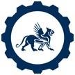 LGF CNC Maszyny, Gdańsk godziny otwarcia