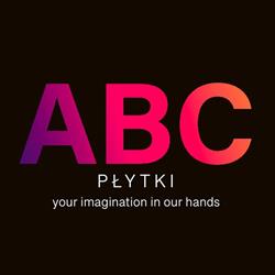 abcplytki.pl - sklep z płytkami, Opoczno godziny otwarcia