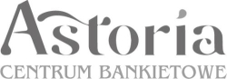 ASTORIA Centrum Bankietowe, Mierzyn godziny otwarcia