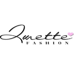 Iwette Fashion, Rzeszów godziny otwarcia