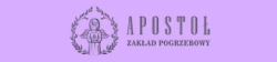 Zakład Pogrzebowy Apostoł, Bielsko-Biała godziny otwarcia