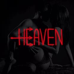 Sex Shop Heaven, Warszawa godziny otwarcia