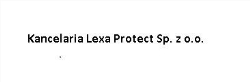 Kancelaria Lexa Protect Sp. z o.o., Katowice godziny otwarcia