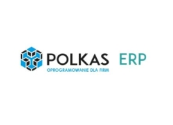 Polkas oprogramowanie dla firm - ERP, Kraków godziny otwarcia
