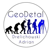GeoDetal Adrian Drelichowski, Otwock godziny otwarcia