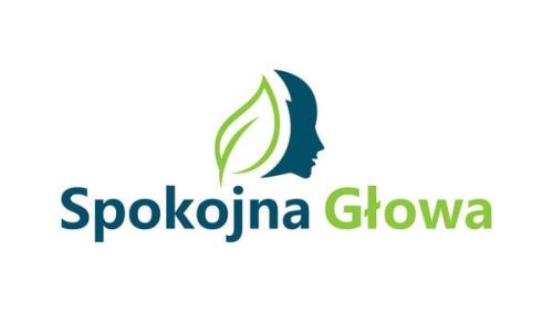 Psycholog Spokojna Glowa - Gabinet Psychologiczny w Pabianicach, Pabianice godziny otwarcia