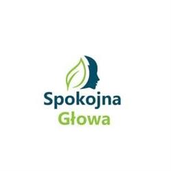 Psycholog Spokojna Glowa - Gabinet Psychologiczny w Pabianicach, Pabianice godziny otwarcia