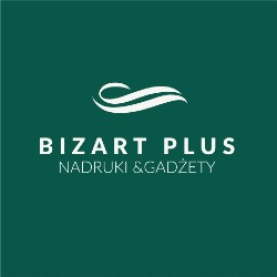 BIZART PLUS nadruki , sitodruk, haft komputerowy, Kraków godziny otwarcia