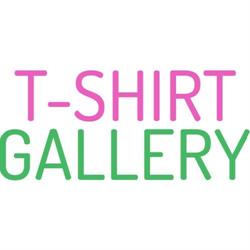 T-shirt Gallery, Lędziny godziny otwarcia