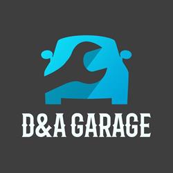 D&A Garage - Warsztat samochodowy, Autolaweta, Elbląg godziny otwarcia
