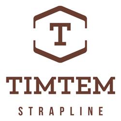 Timtem-firma sprzątająca, Warszawa godziny otwarcia