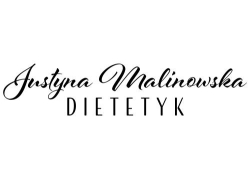 Justyna Malinowska Dietetyk Online, Warszawa godziny otwarcia