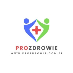 Prozdrowie, Warszawa godziny otwarcia