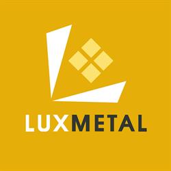 LUX METAL Marek Florczyk, Warszawa godziny otwarcia