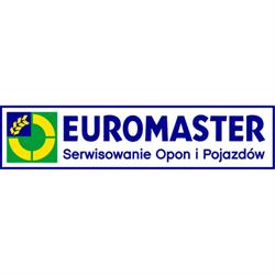 Euromaster Wlaźlak, Kunowice godziny otwarcia