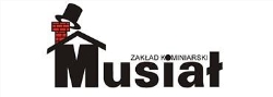 Zakład Kominiarski Marek Musiał, Gniezno godziny otwarcia