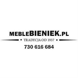MebleBieniek.pl na wymiar Kuchenne , szafy przesuwne , meble stolarz, Warszawa - godziny otwarcia