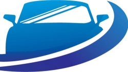 Profi Glass Wymiana Szyb Samochodowych Wrocław, godziny otwarcia