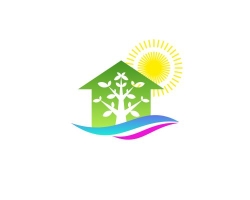 Rekuperacja-Klimatyzacja, Jaktorów-Kolonia godziny otwarcia