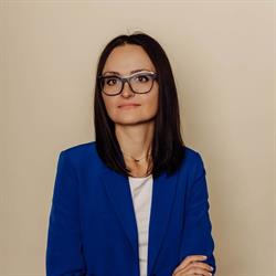 TRANSLATIONS Anna Masár, Kielce godziny otwarcia