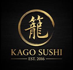 Kago Sushi, Warszawa godziny otwarcia