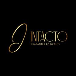 Intacto, Katowice godziny otwarcia