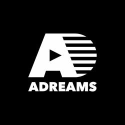 Adreams - Agencja Reklamowa, Zbąszyń godziny otwarcia