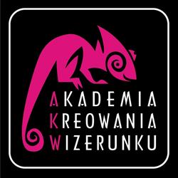 Akademia Kreowania Wizerunku, Tarnobrzeg godziny otwarcia