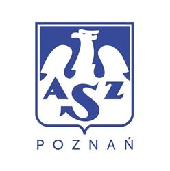 Sekcja tenisowa AZS Poznań, godziny otwarcia