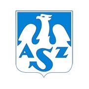 Sekcja tenisowa AZS Poznań, godziny otwarcia