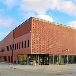 Lubiteka - Miejsko-Powiatowa Biblioteka Publiczna w Lublińcu, Lubliniec godziny otwarcia