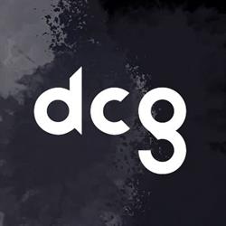 DCG, Warszawa godziny otwarcia