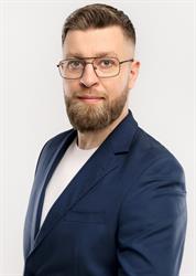Adrian Kowalewski Nutramed dietetyka kliniczna, Włocławek godziny otwarcia