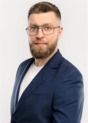 Adrian Kowalewski Nutramed dietetyka kliniczna, Włocławek godziny otwarcia