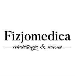 Fizjomedica mgr Monika Lipska, Baranów godziny otwarcia